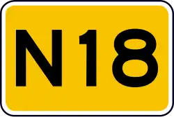 N18
