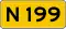 N199