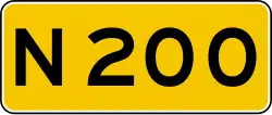 N200