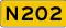 N202