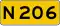 N206