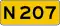 N207
