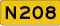 N208