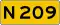 N209