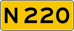 N220