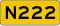 N222