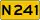 N241