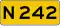 N242