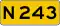 N243