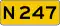N247