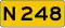 N248