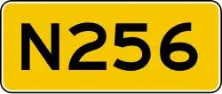 N256