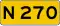 N270
