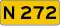 N272