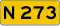 N273