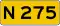 N275