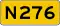 N276