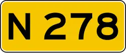 N278