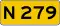 N279
