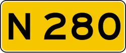 N280