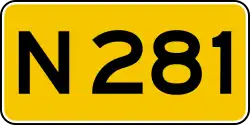 N281