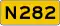 N282
