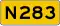 N283