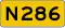 N286