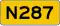 N287