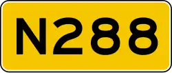 N288