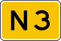 N3