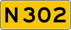 N302
