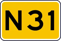 N31