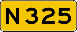 N325