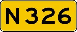 N326