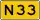 N33