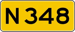 N348