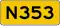 N353