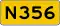 N356
