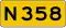 N358
