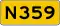 N359
