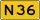 N36