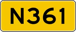 N361