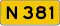 N381