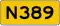 N389
