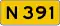 N391