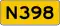 N398