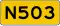 N503