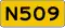N509