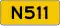 N511